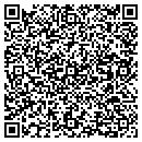 QR code with Johnsons Remodeling contacts