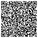QR code with Waynes Bug Control contacts