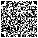 QR code with Sheriffs Department contacts