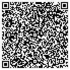 QR code with Mountain Grove Christian Acdmy contacts