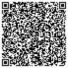 QR code with Gateway Diabetes Center contacts