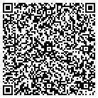 QR code with Max Equity Development Corp contacts