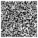 QR code with Busters Drive-In contacts