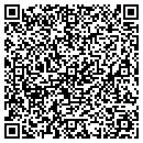 QR code with Soccer Park contacts