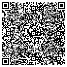 QR code with Media Communications contacts
