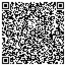 QR code with Evalue Corp contacts