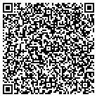 QR code with Nicholson Communications Inc contacts