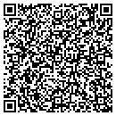 QR code with Skinny's Diner contacts