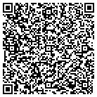 QR code with Mike's Auto Body & Rebuilders contacts