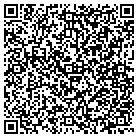 QR code with Pima County Airport Management contacts