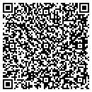 QR code with Holt Mini Storage contacts