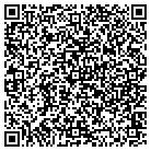 QR code with Marshfield Child Development contacts