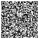 QR code with Fork River Antiques contacts