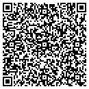 QR code with Johnson Holstein Farm contacts