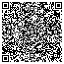 QR code with Oakville Woods contacts