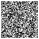 QR code with Life Tabernacle contacts