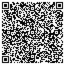 QR code with OReilly Auto Parts contacts