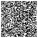 QR code with S & S Contracting contacts