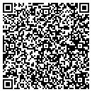 QR code with At Home Furnishings contacts
