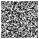 QR code with Stockton Farm contacts