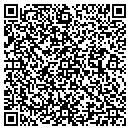 QR code with Hayden Construction contacts