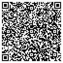 QR code with James H Stanford DDS contacts