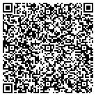 QR code with Small Wonder Child Dev Center contacts