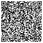 QR code with Fastrack Oil Change Center contacts