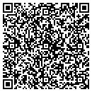 QR code with Peak Performance contacts