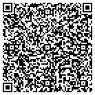 QR code with Hunter Consulting Group Inc contacts