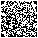 QR code with Sho ME Power contacts