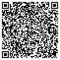 QR code with Mojos contacts