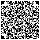 QR code with Tranquil Moments Therapeutic M contacts