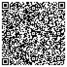QR code with C E Barnard Construction contacts