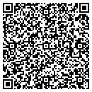 QR code with DPR Realty contacts