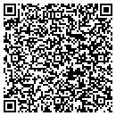 QR code with T N T Productions contacts