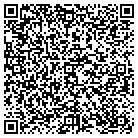 QR code with ZS Layouts Design Graphics contacts