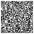 QR code with Chris Christian contacts