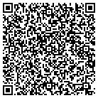 QR code with Innovative Engineering contacts