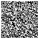 QR code with Sundance Engravers contacts