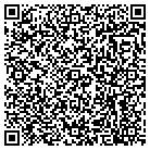 QR code with Brentmoor Place Retirement contacts