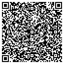 QR code with Jeffrey Wren contacts