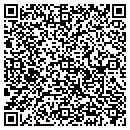 QR code with Walker Janitorial contacts