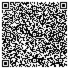 QR code with Kelly Mitchell Group contacts