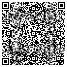 QR code with Magnum Properties LLC contacts