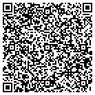 QR code with Show-Me Rent-To-Own contacts