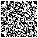 QR code with Zerr Auto Sales contacts