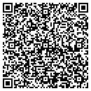 QR code with Dexter Insulation contacts