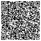 QR code with Voicewave Technology Inc contacts
