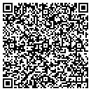 QR code with Sound Security contacts